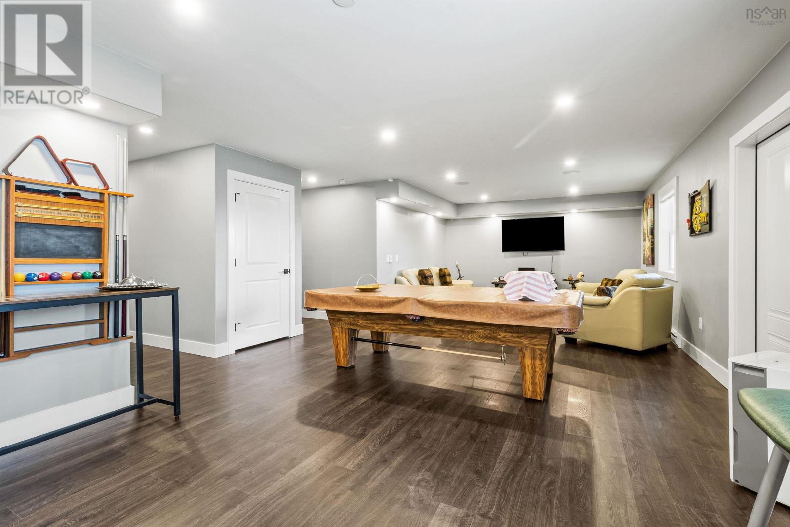 Property 29 of 47 of 382 Galloway Drive