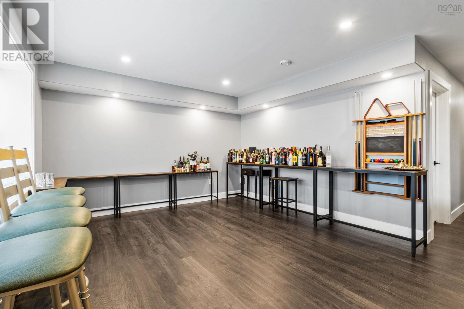 Property 32 of 47 of 382 Galloway Drive