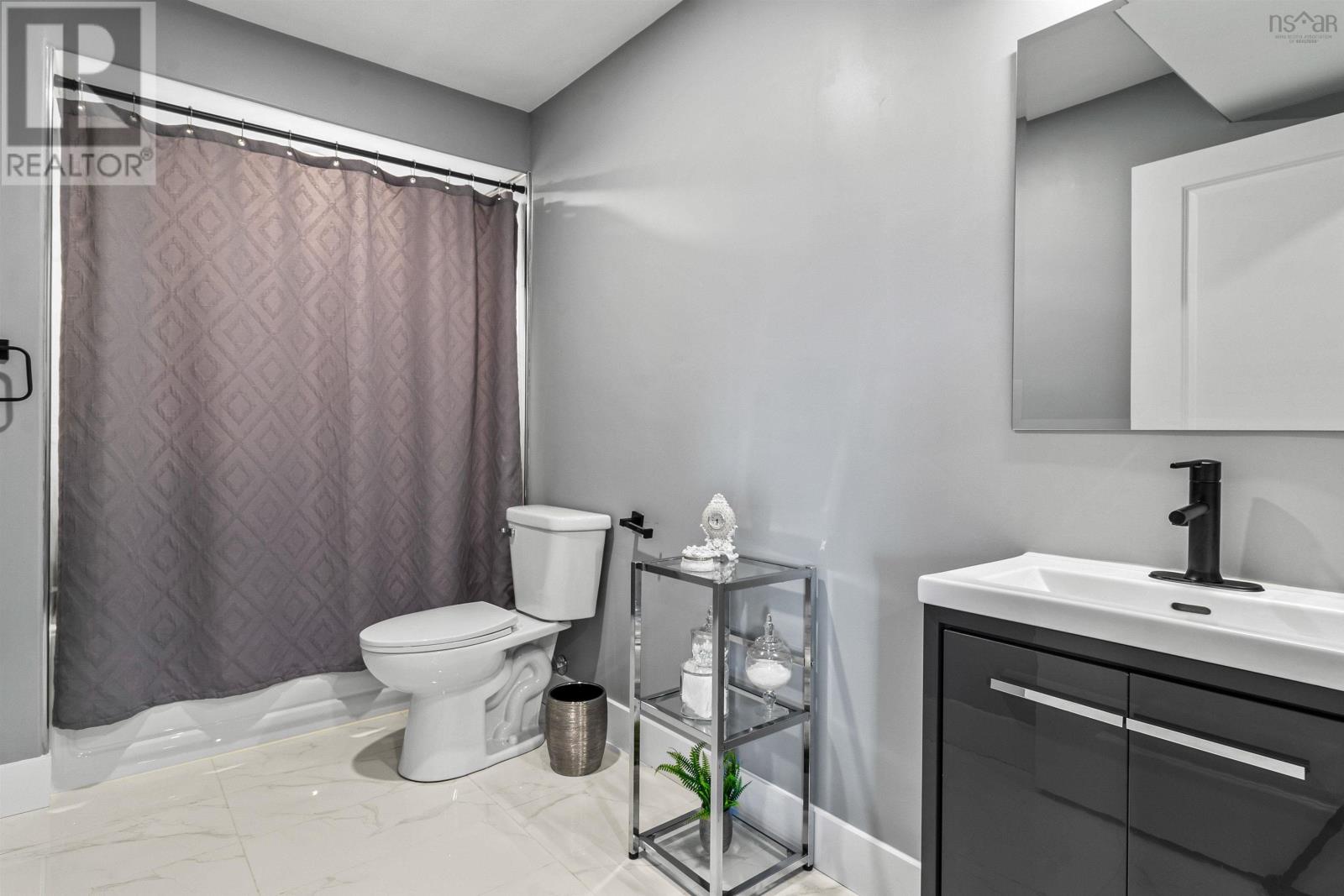 Property 34 of 47 of 382 Galloway Drive