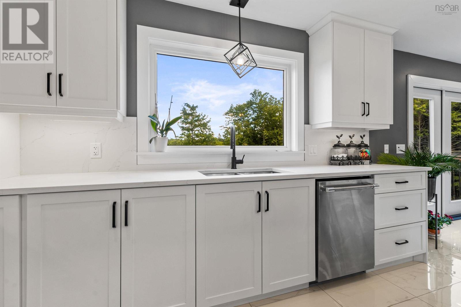 Property 8 of 47 of 382 Galloway Drive