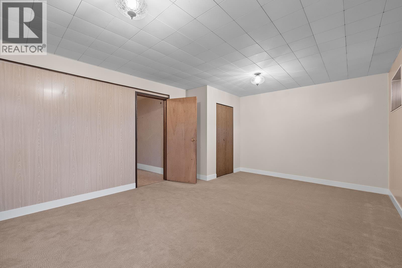 14 220 Prior  South Road, Kelowna