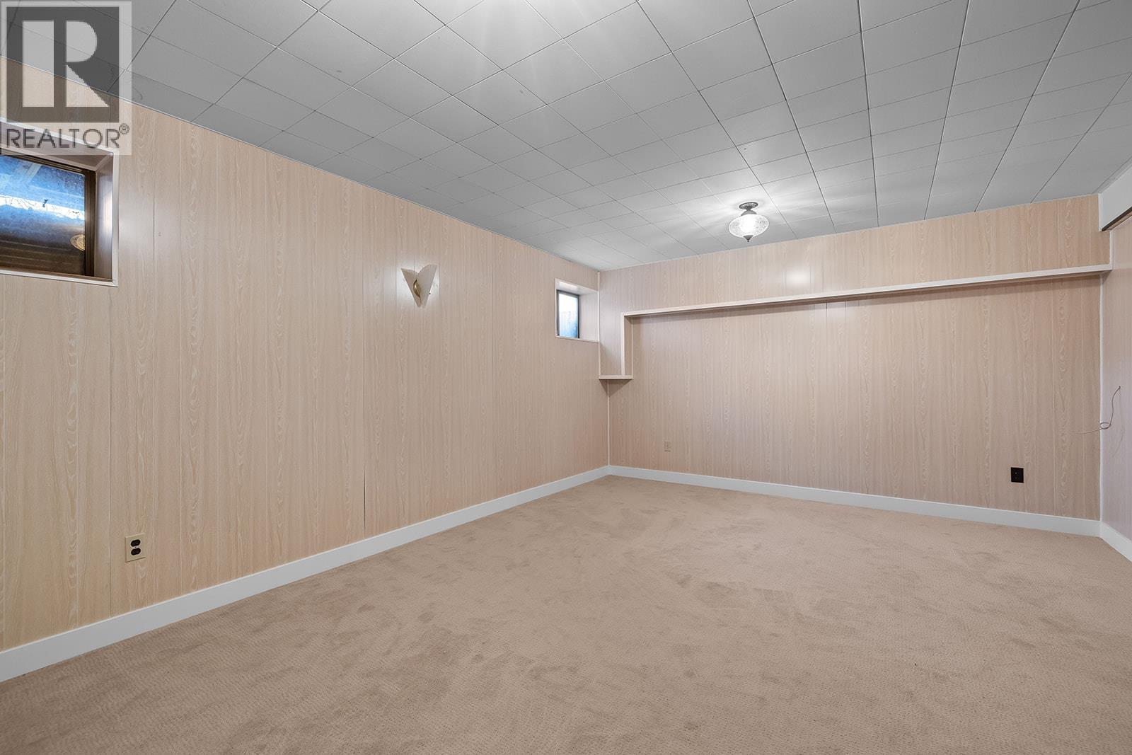 14 220 Prior  South Road, Kelowna