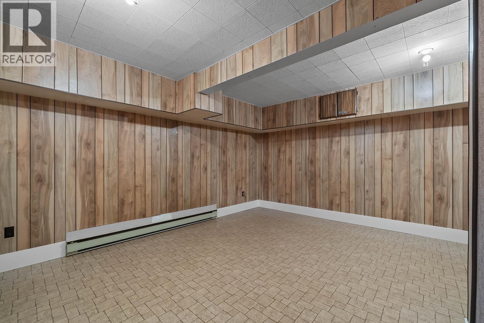 14 220 Prior  South Road, Kelowna