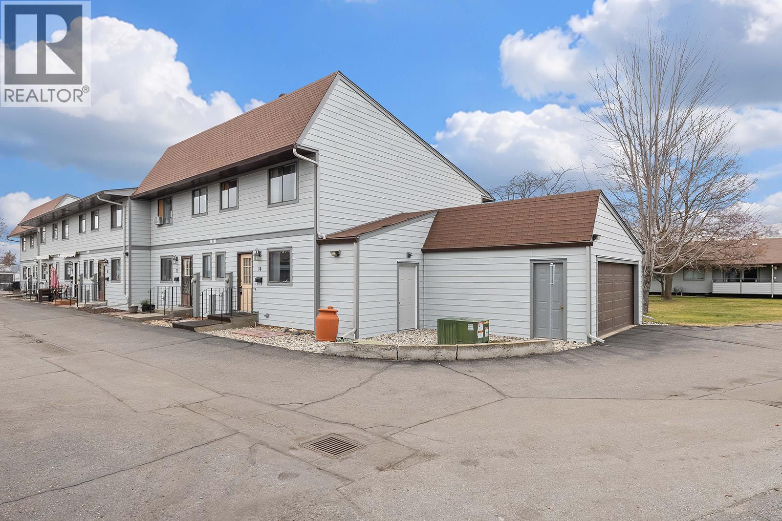 14 220 Prior  South Road, Kelowna