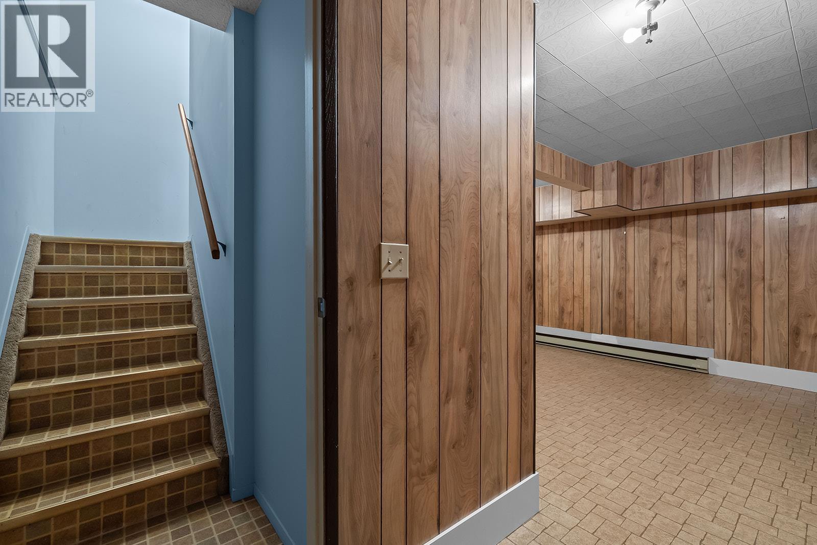 14 220 Prior  South Road, Kelowna