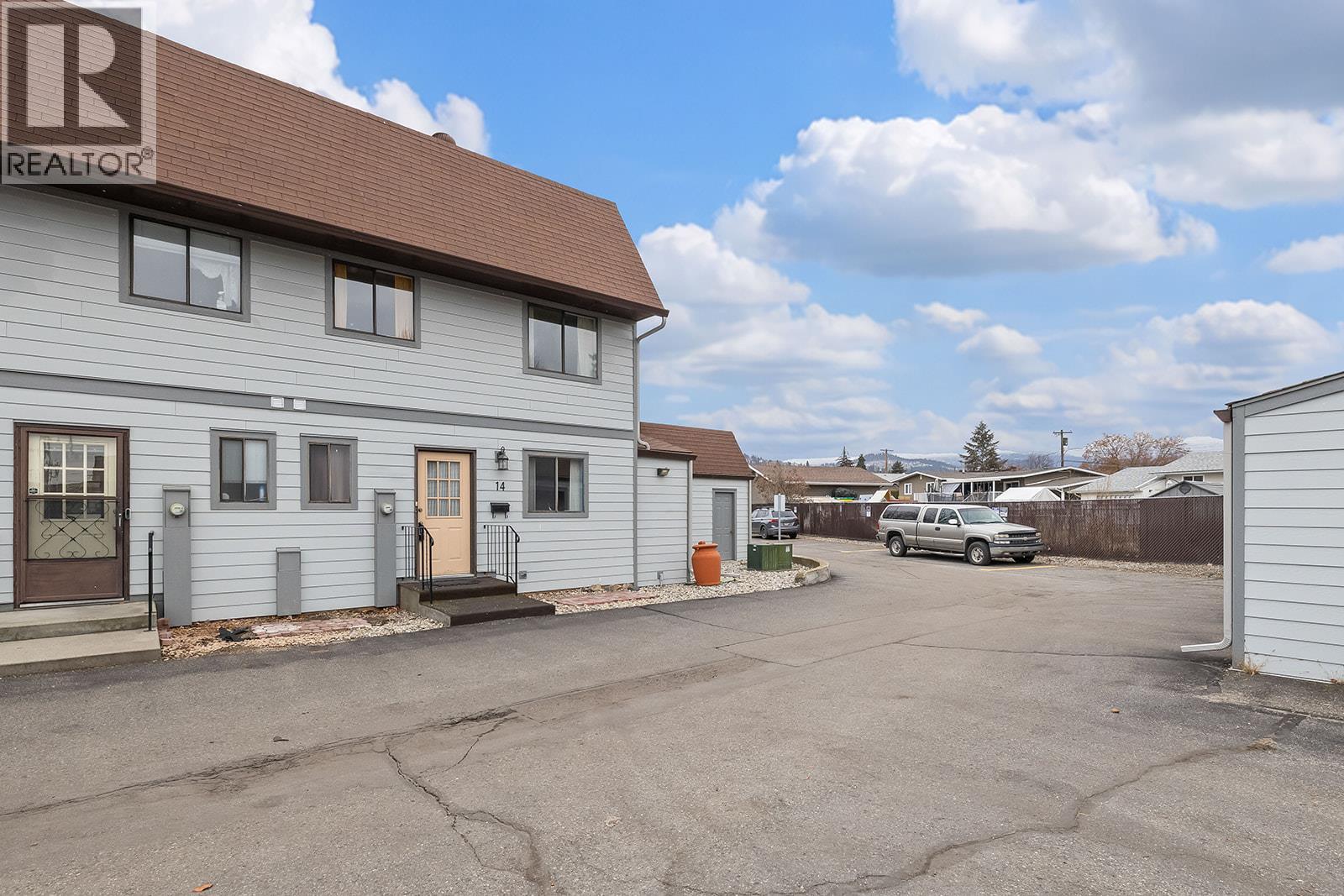 14 220 Prior  South Road, Kelowna