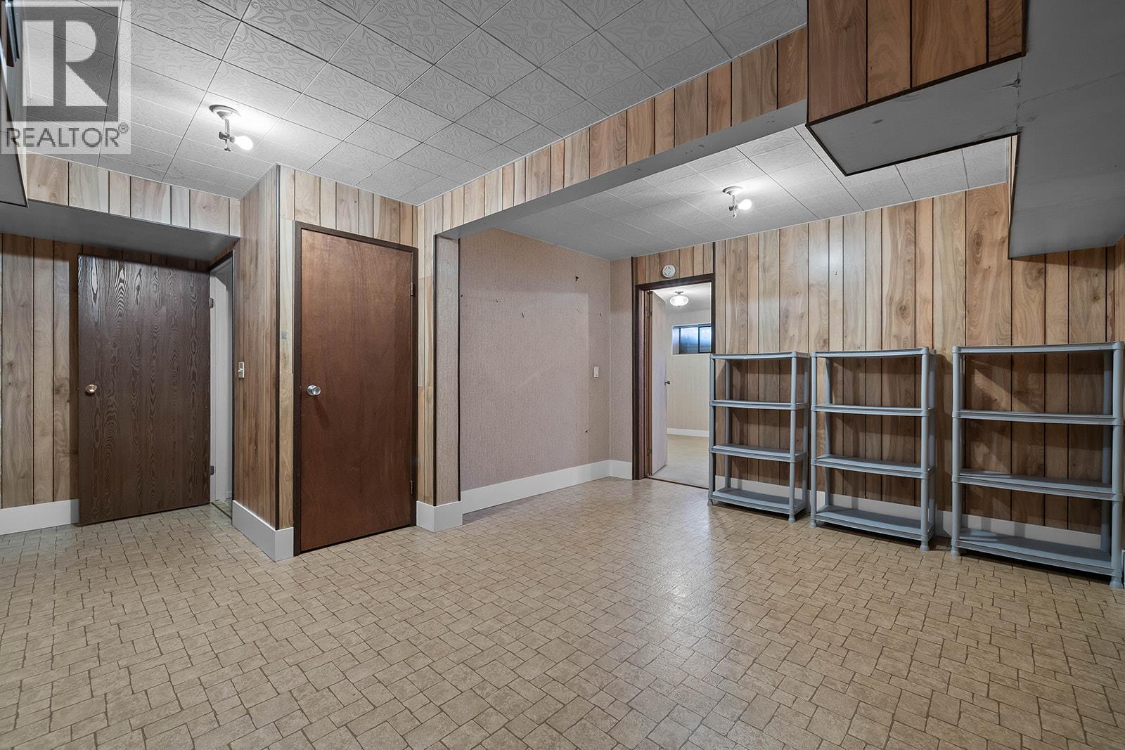 14 220 Prior  South Road, Kelowna