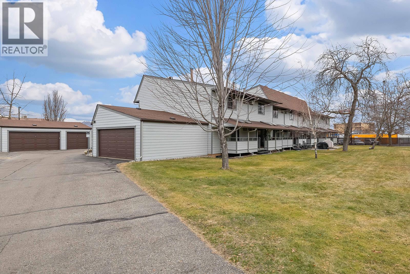 14 220 Prior  South Road, Kelowna