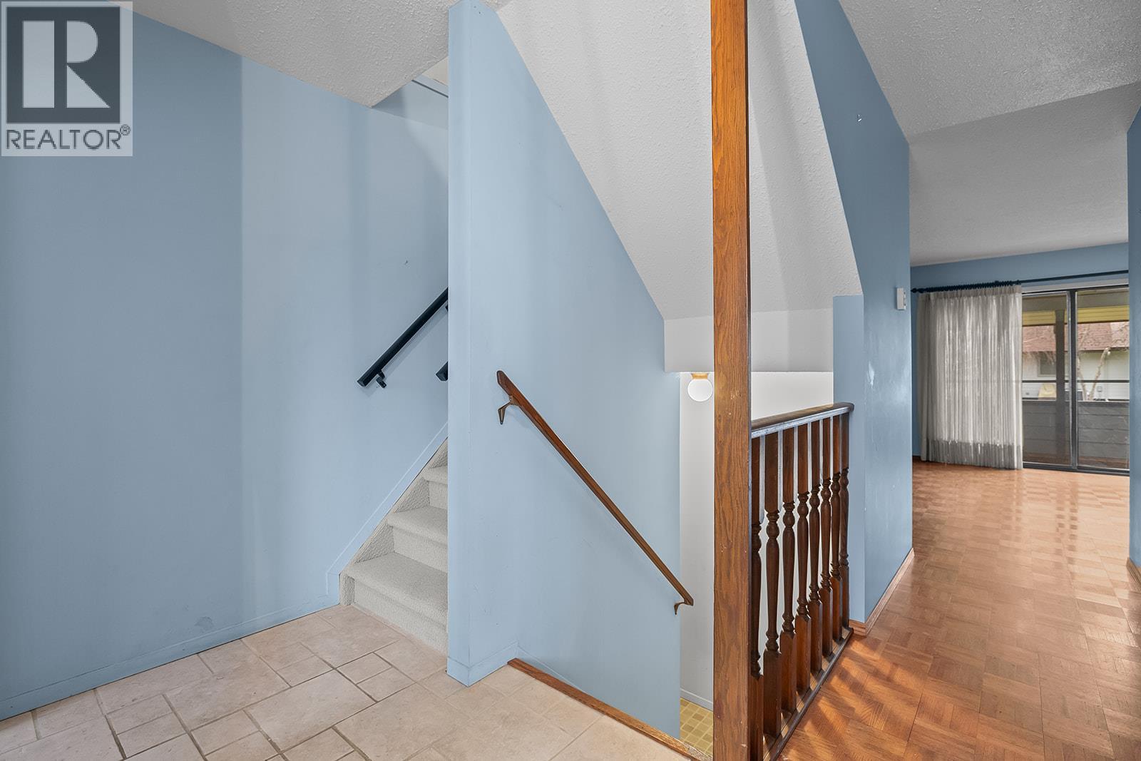 14 220 Prior  South Road, Kelowna