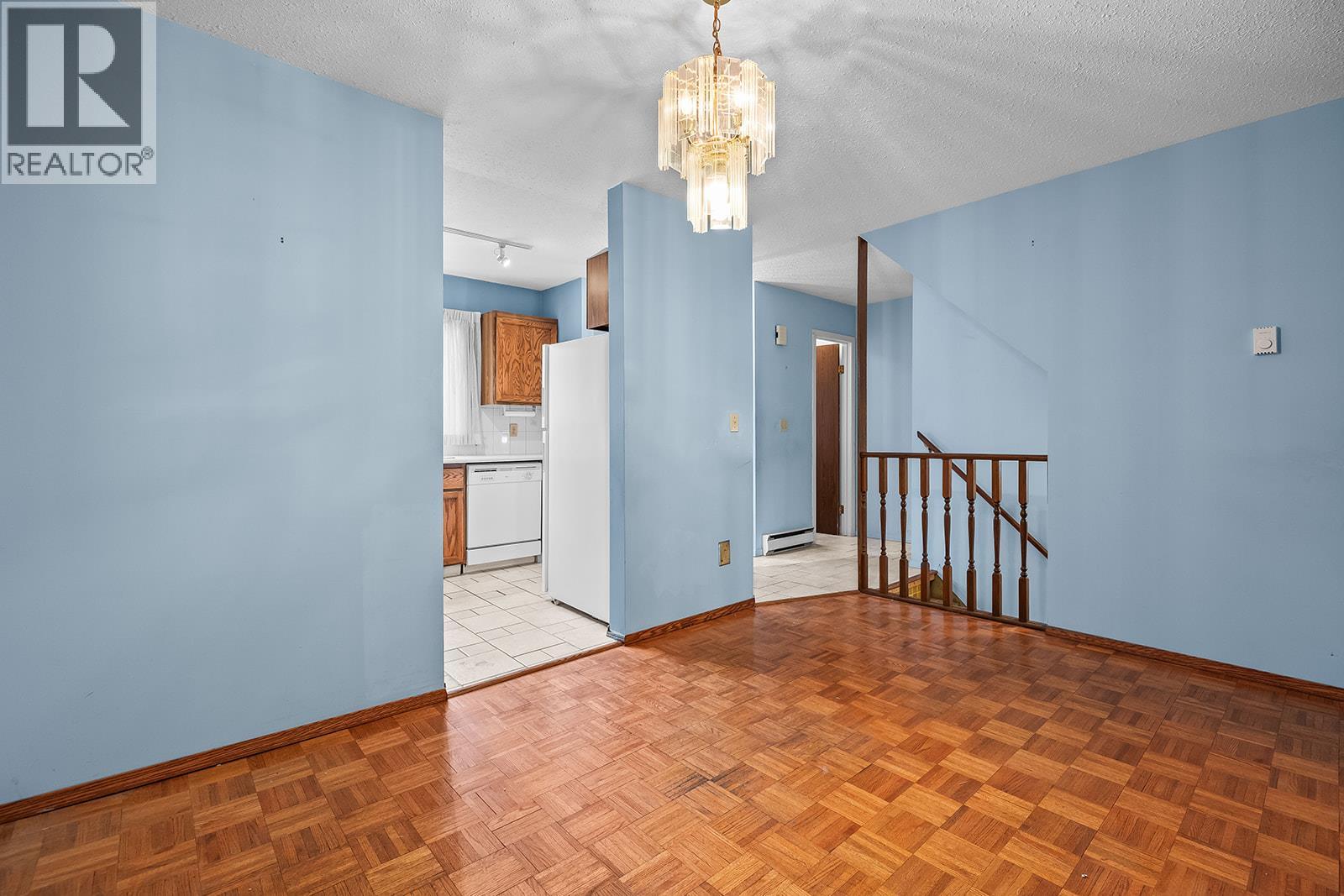 14 220 Prior  South Road, Kelowna