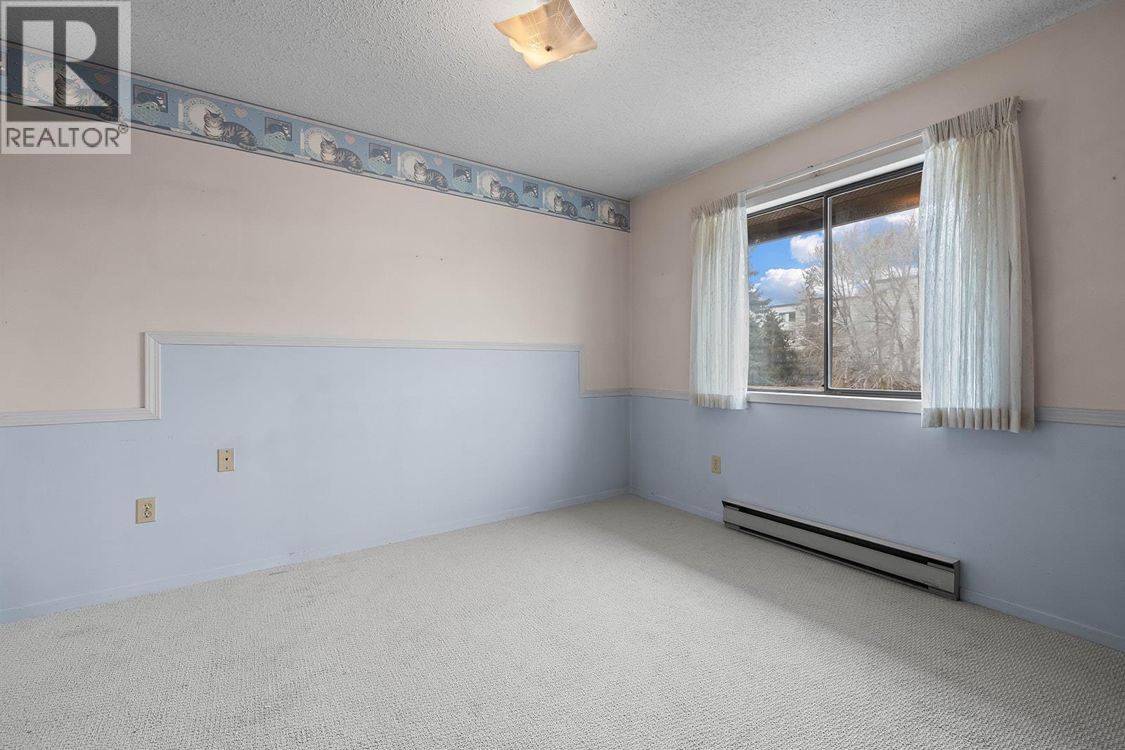 14 220 Prior  South Road, Kelowna