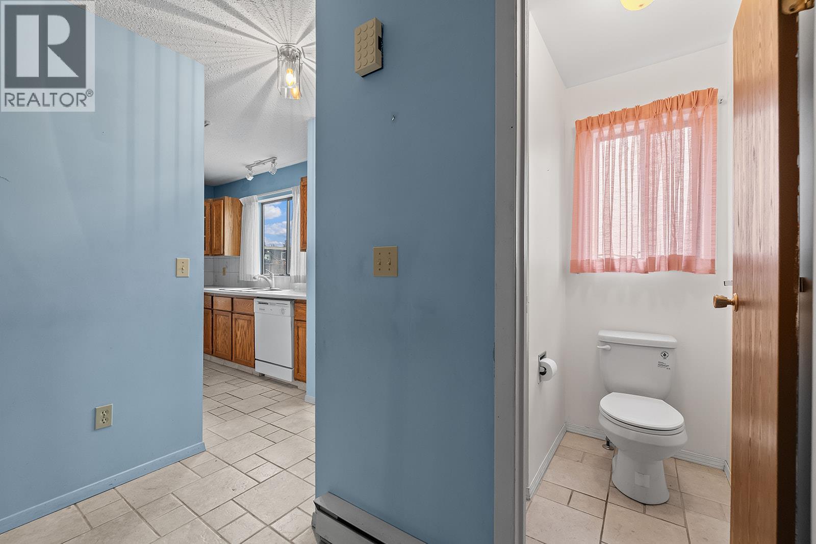 14 220 Prior  South Road, Kelowna