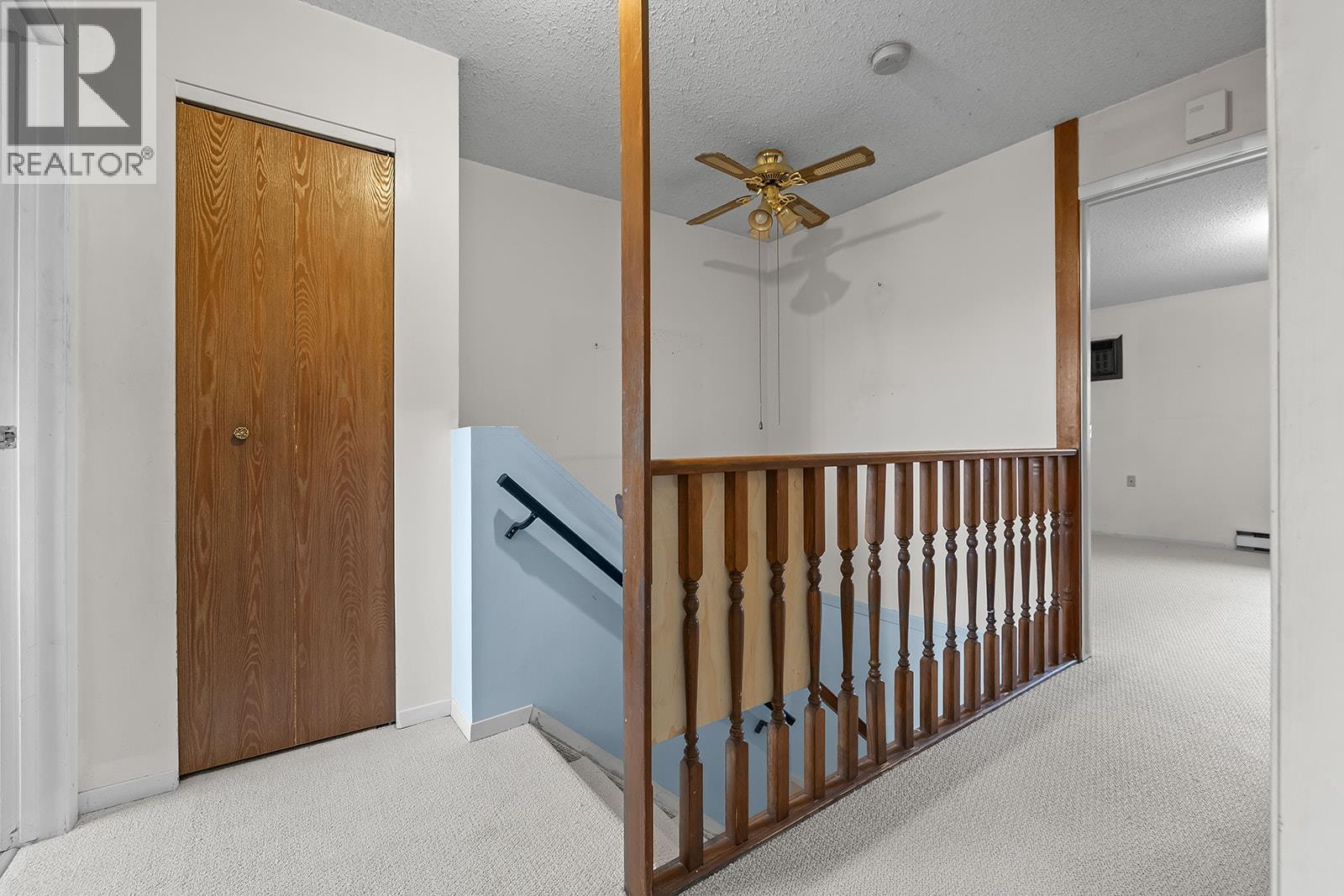 14 220 Prior  South Road, Kelowna