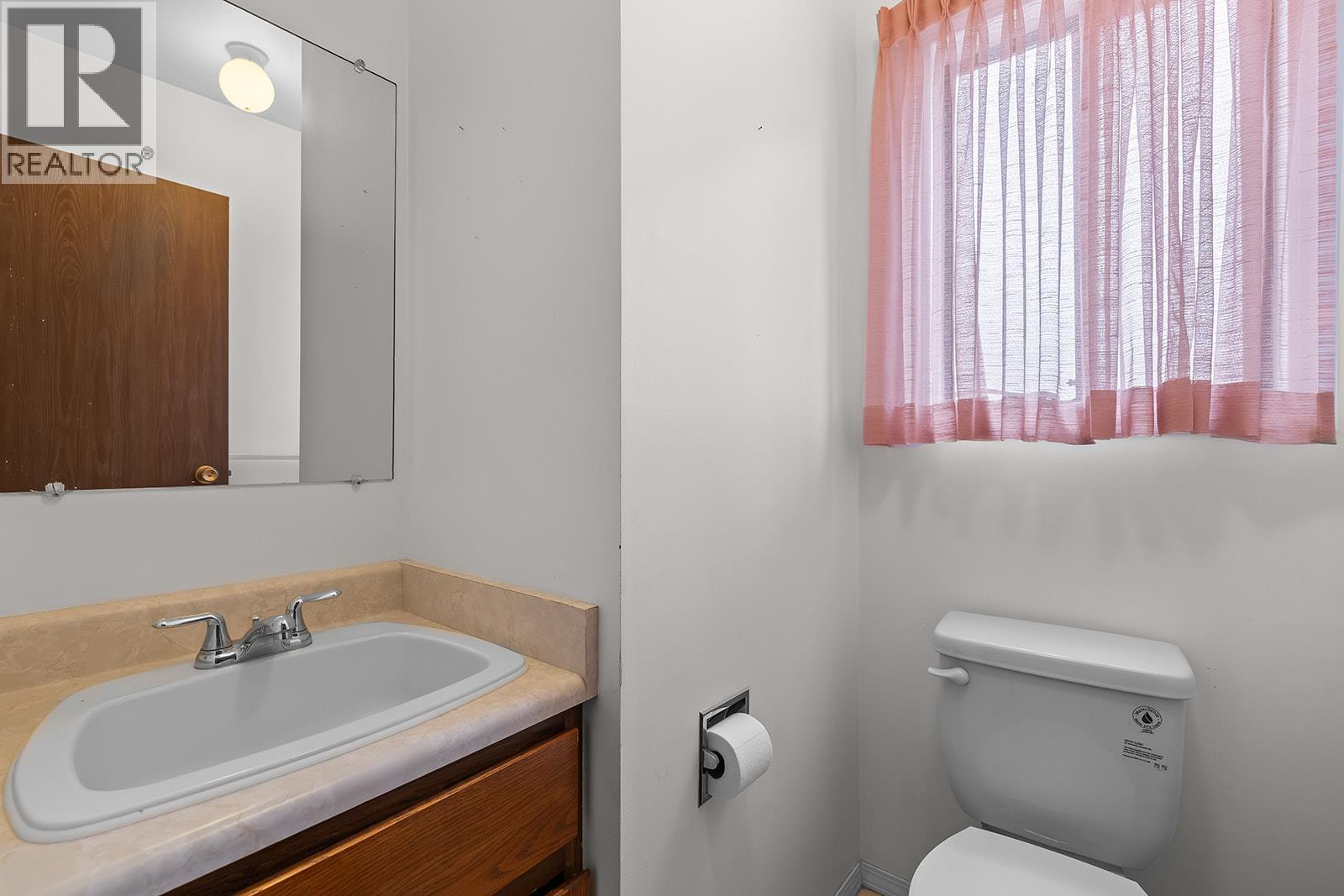 14 220 Prior  South Road, Kelowna