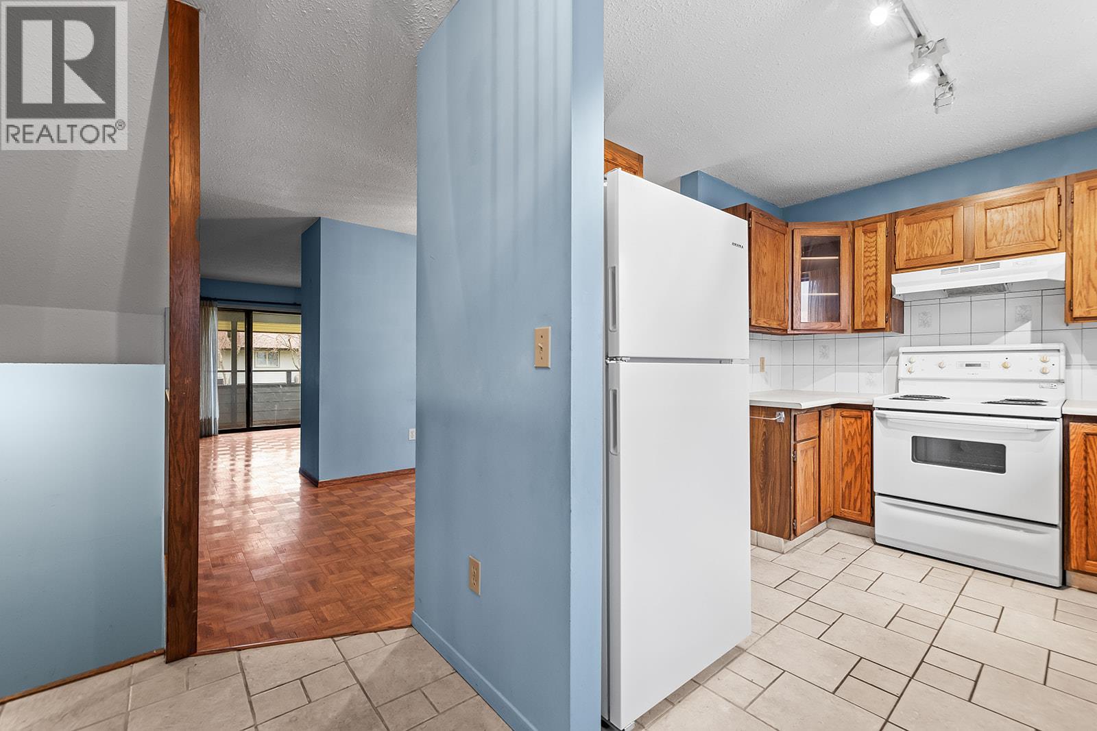 14 220 Prior  South Road, Kelowna