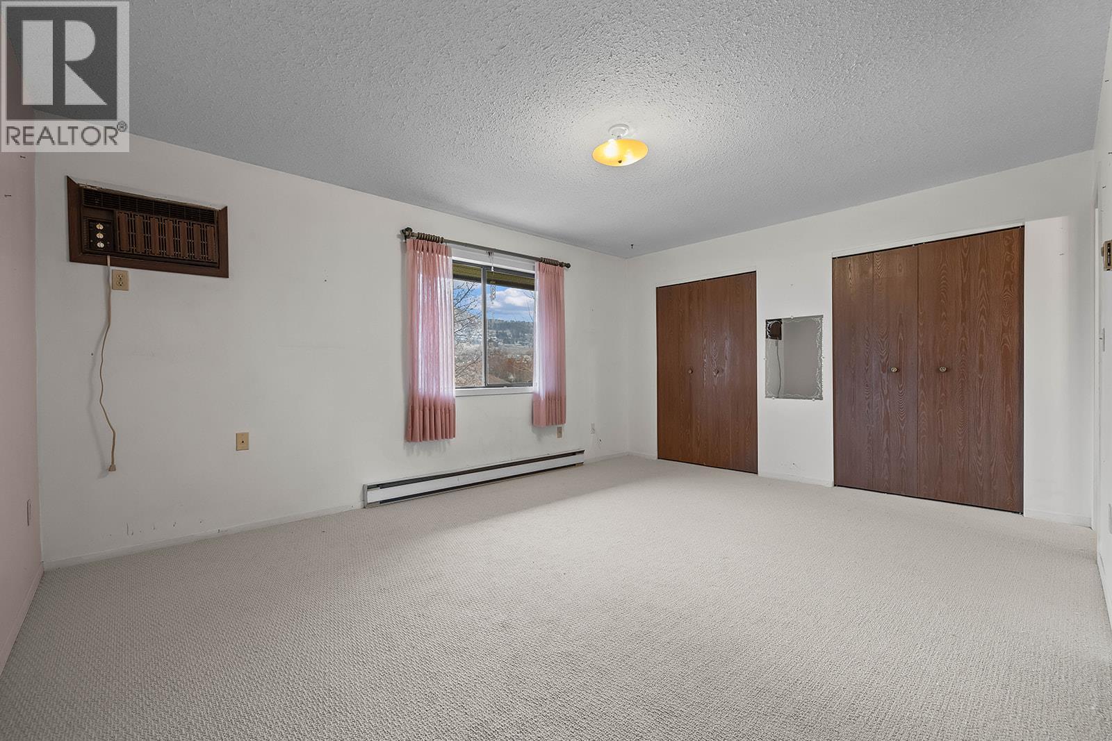 14 220 Prior  South Road, Kelowna