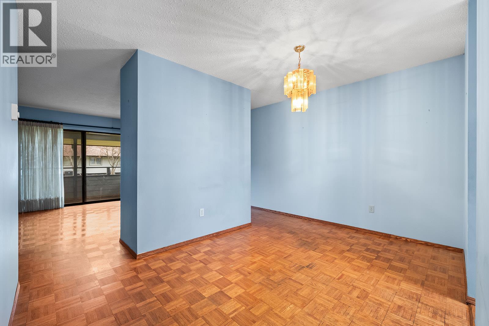 14 220 Prior  South Road, Kelowna