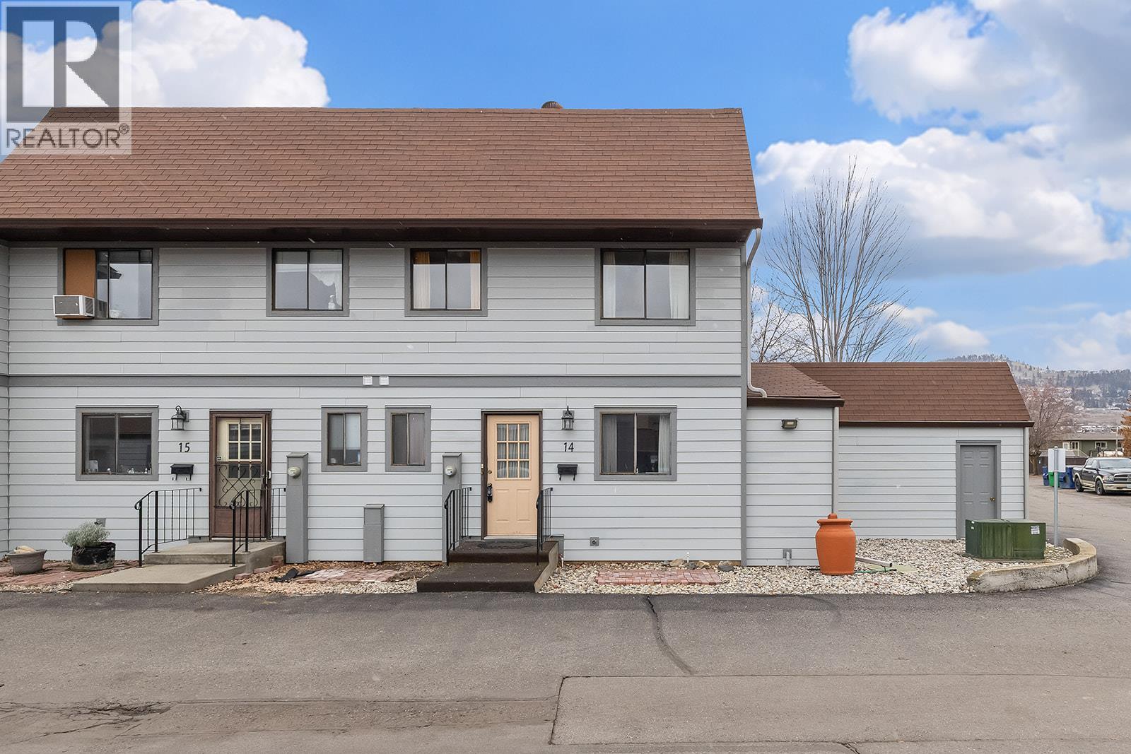 14 220 Prior  South Road, Kelowna