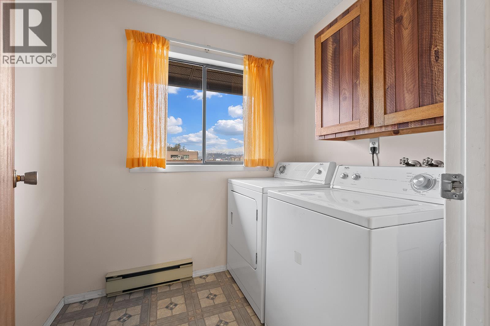 14 220 Prior  South Road, Kelowna