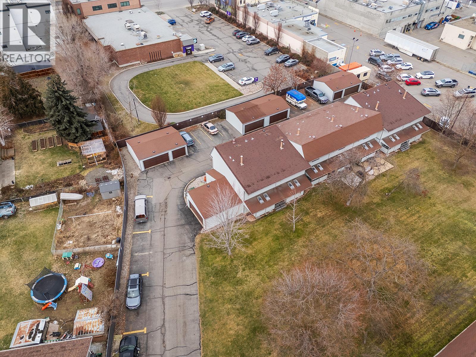 14 220 Prior  South Road, Kelowna