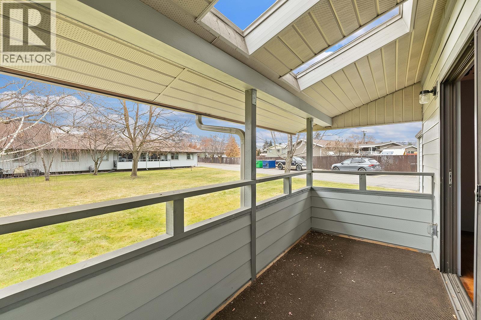 14 220 Prior  South Road, Kelowna