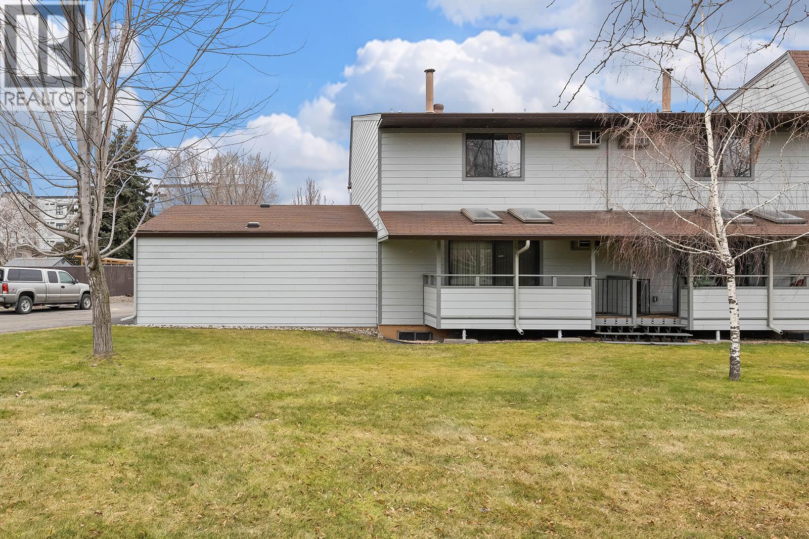 14 220 Prior  South Road, Kelowna