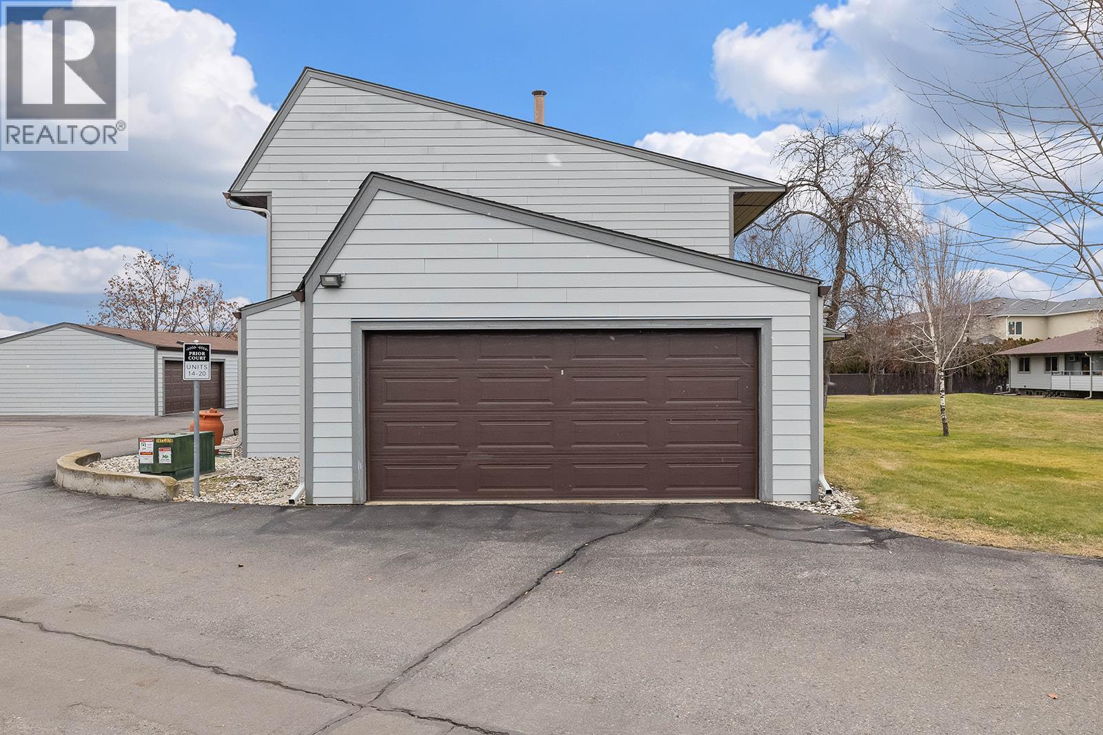 14 220 Prior  South Road, Kelowna