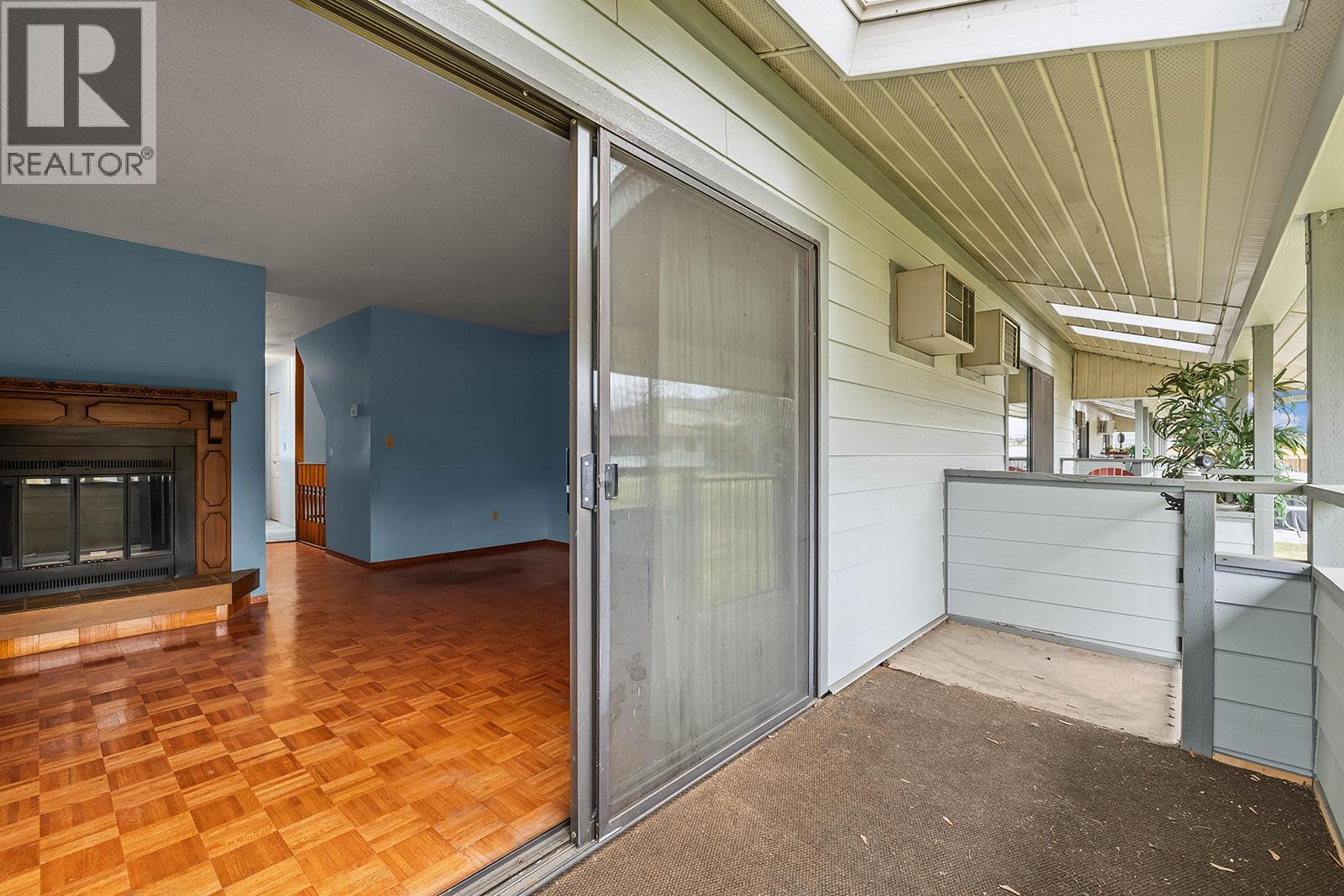 14 220 Prior  South Road, Kelowna