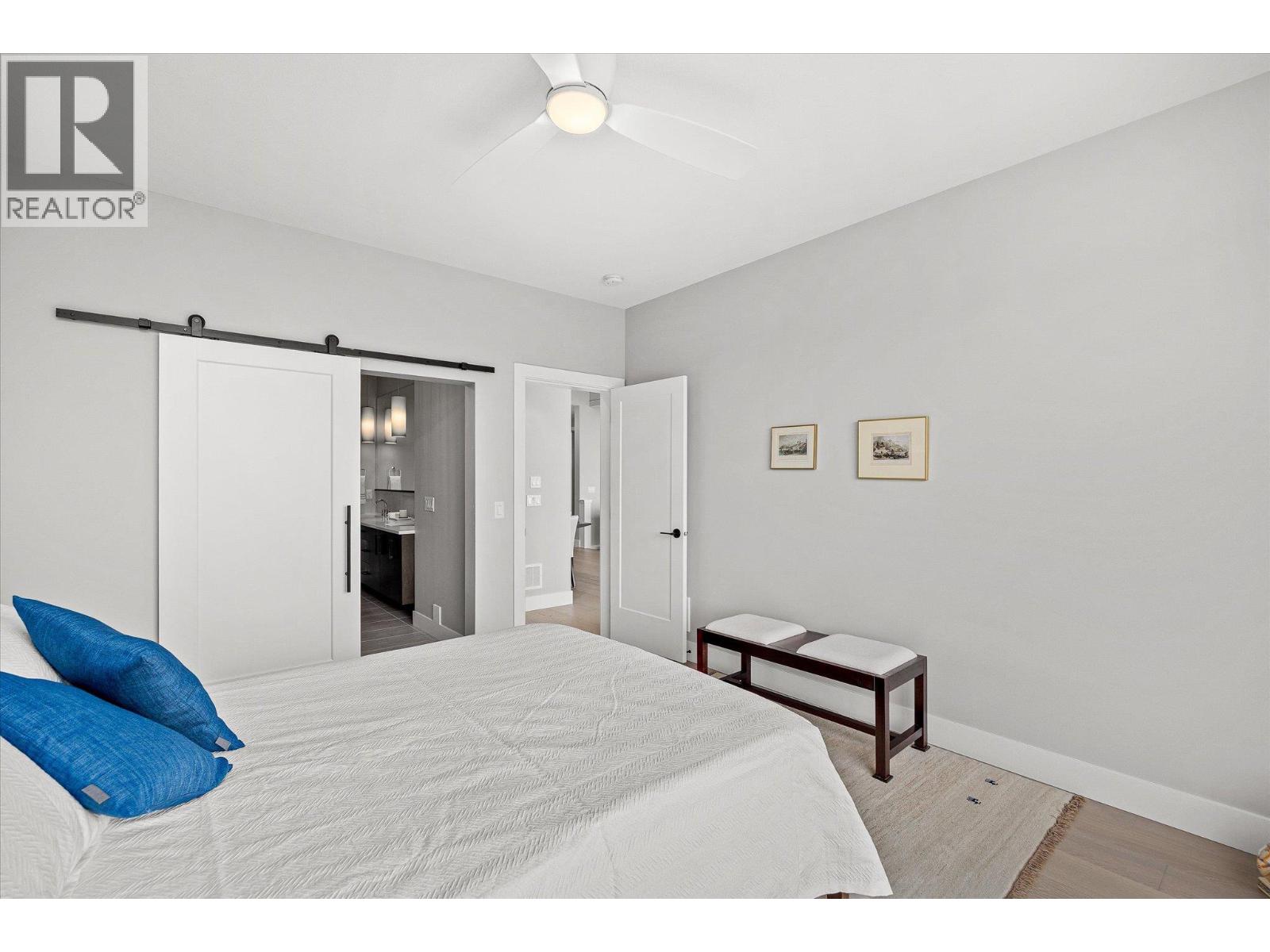  468 Sparrow Hawk Court, Kelowna