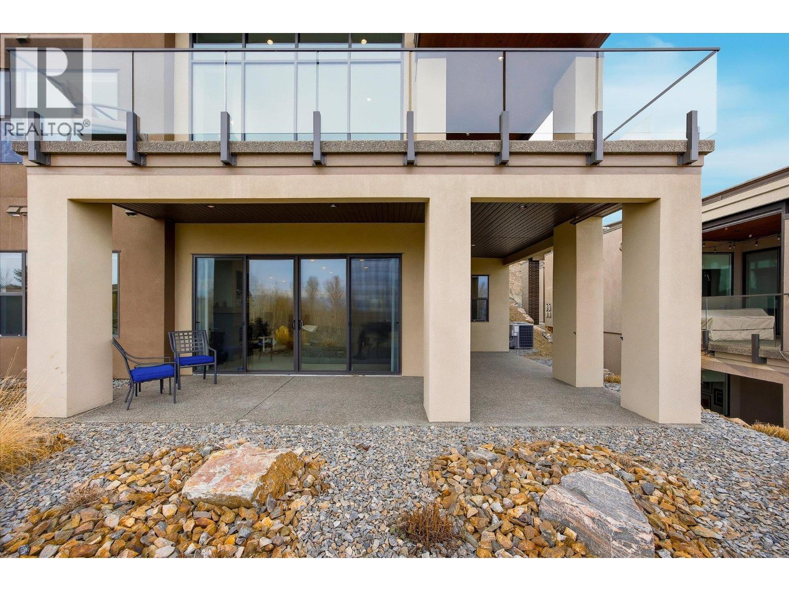  468 Sparrow Hawk Court, Kelowna