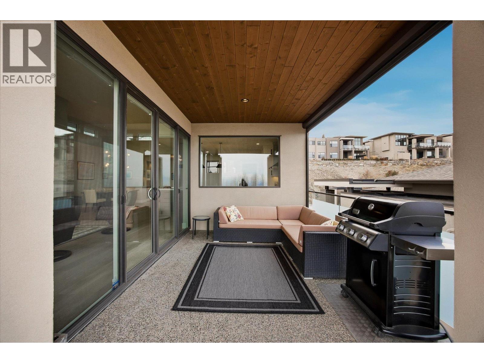  468 Sparrow Hawk Court, Kelowna