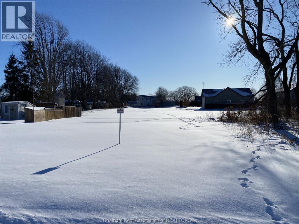 132 Metcalfe STREET - Photo 2 of 2, Shrewsbury, Ontario