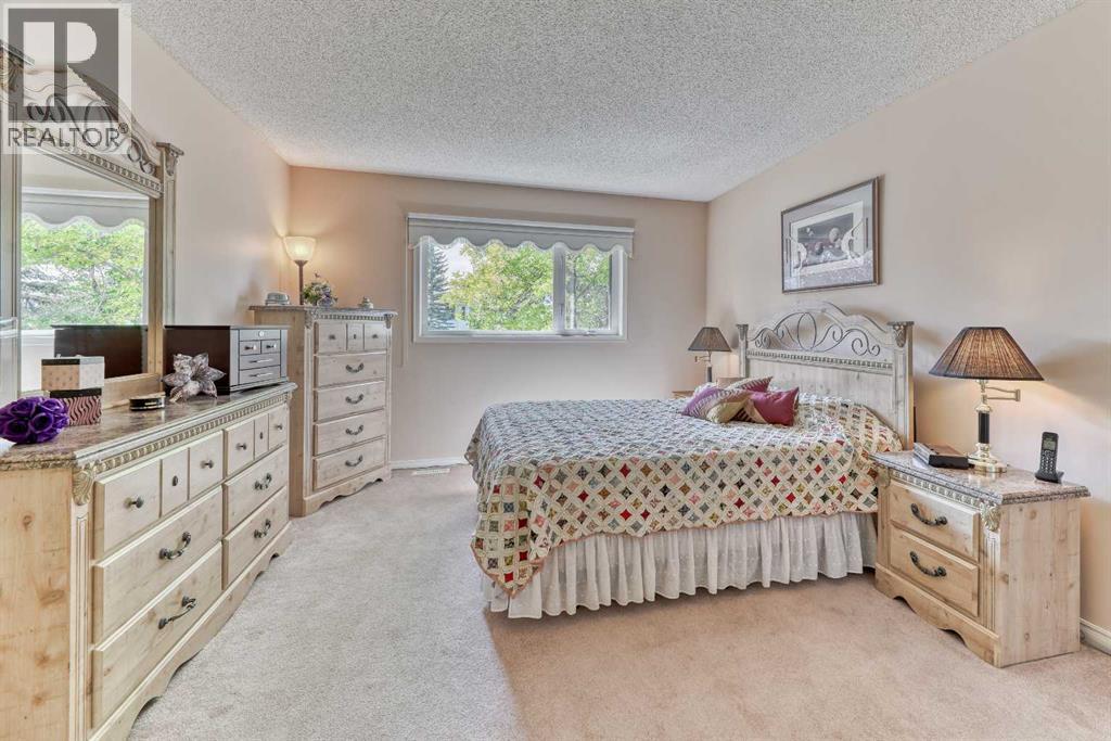 Single Family House Bungalow for Sale in  Scotia Landing NW Scenic Acres Calgary 