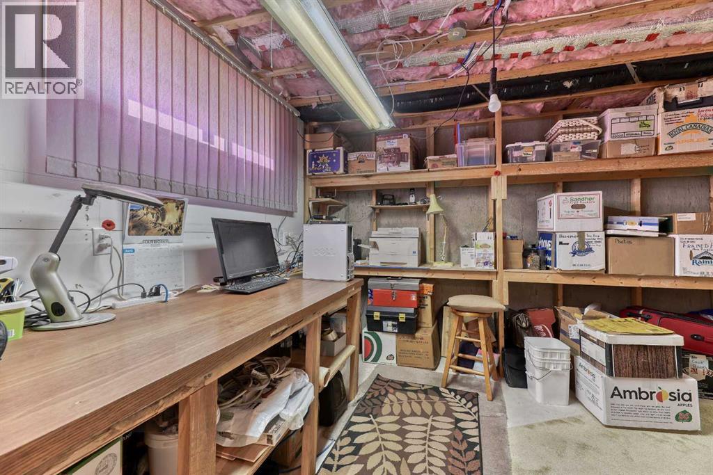 Single Family House Bungalow for Sale in  Scotia Landing NW Scenic Acres Calgary 