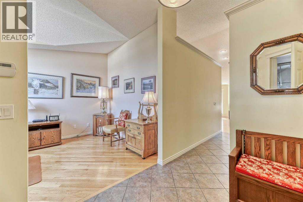 Single Family House Bungalow for Sale in  Scotia Landing NW Scenic Acres Calgary 