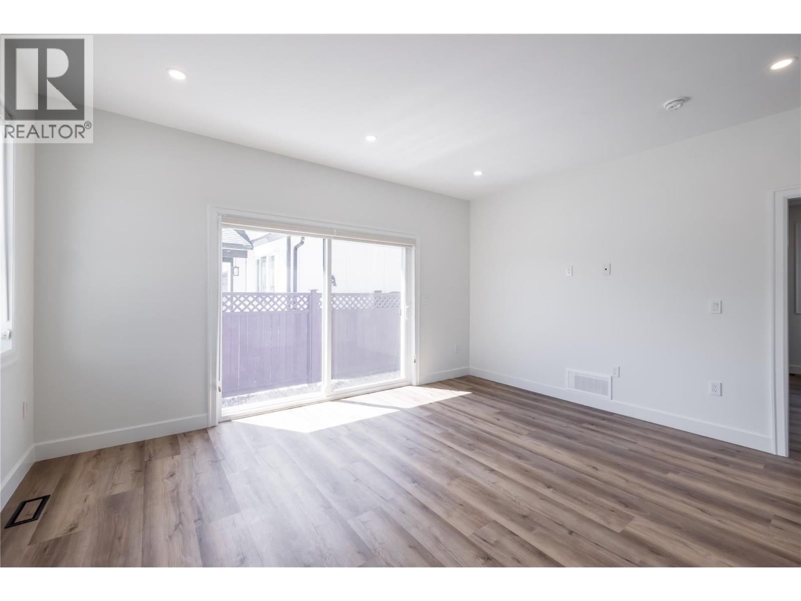 258 BENTGRASS Avenue, Oliver