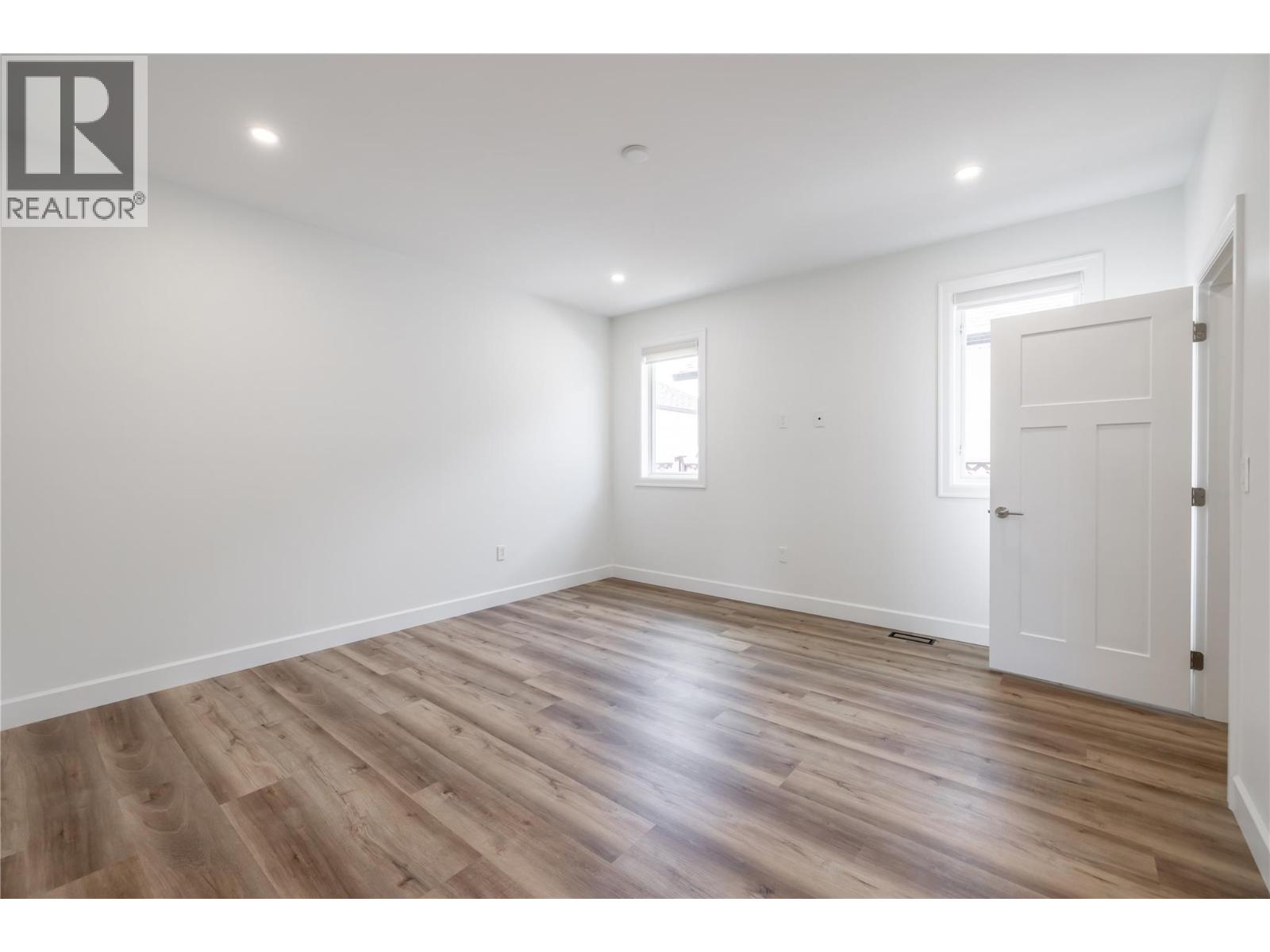 258 BENTGRASS Avenue, Oliver