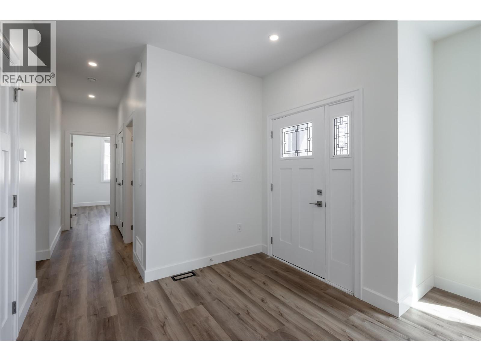 258 BENTGRASS Avenue, Oliver