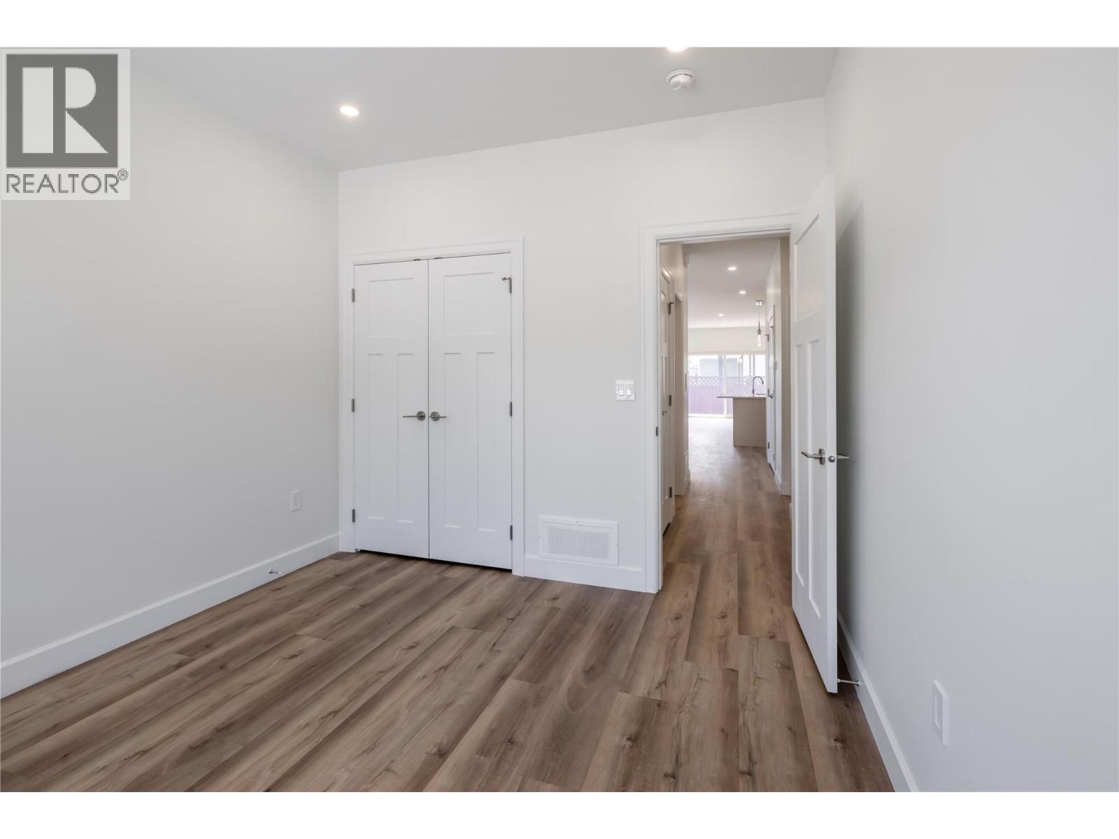 258 BENTGRASS Avenue, Oliver