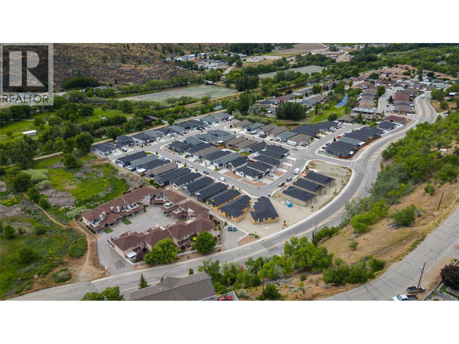 258 BENTGRASS Avenue, Oliver