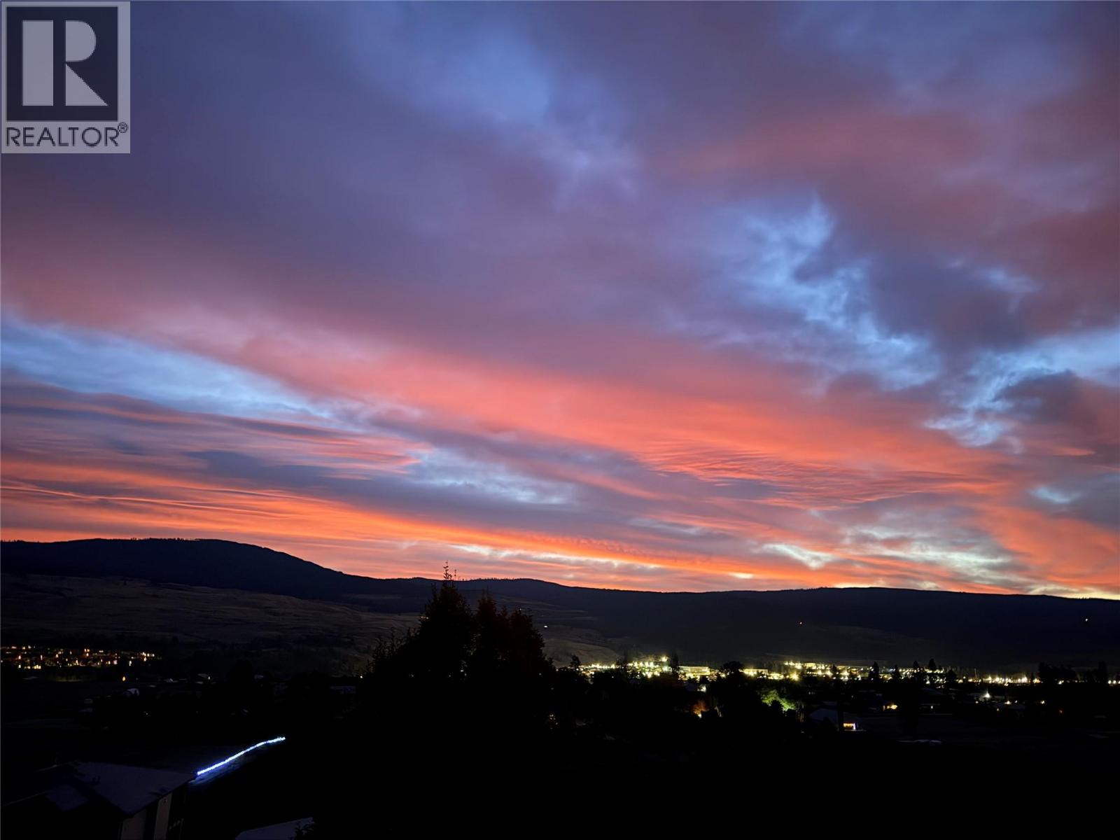  9761 Crofton Road, Lake Country