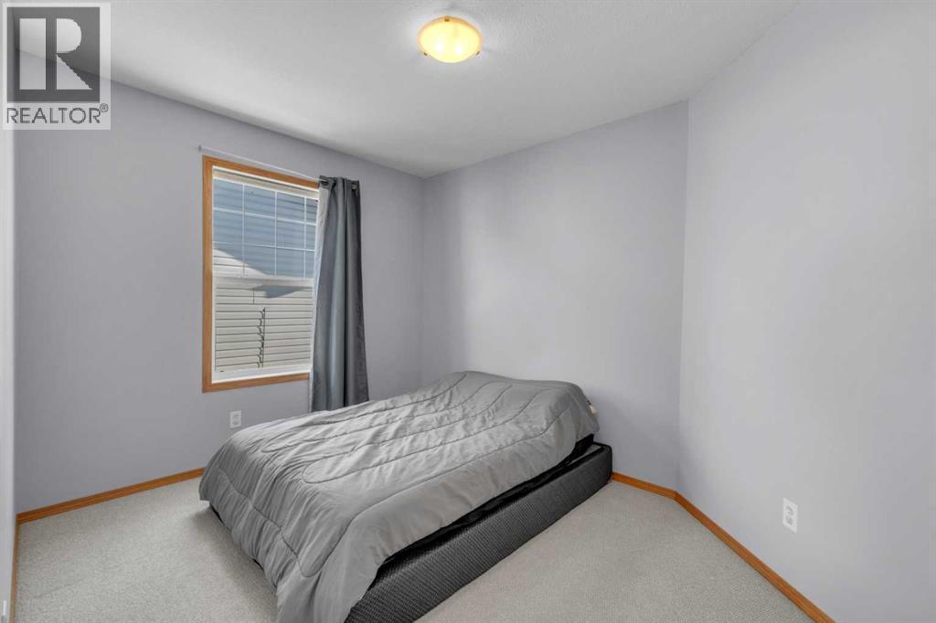 31 Elreg Street, Penhold