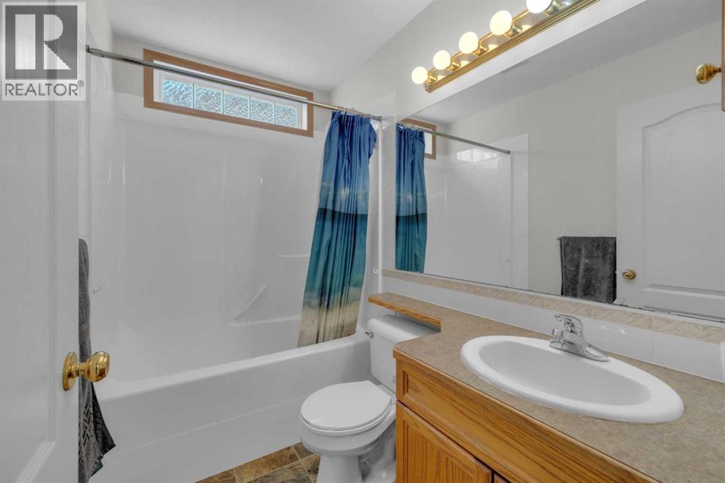 31 Elreg Street, Penhold