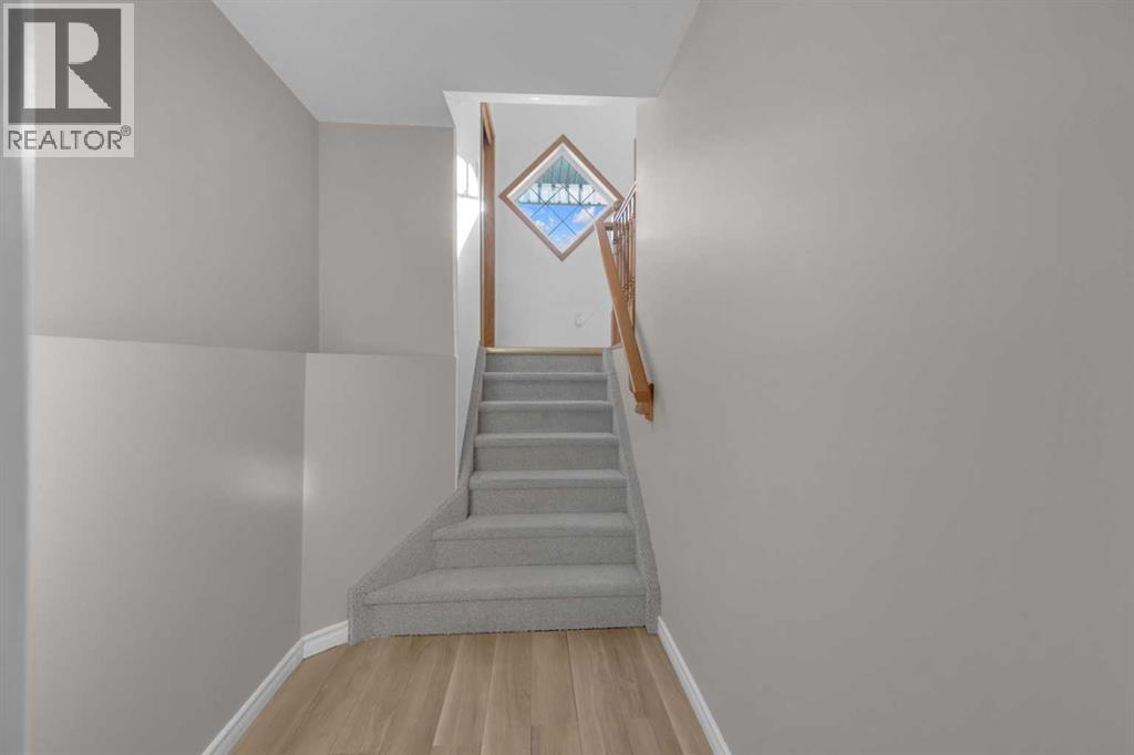 31 Elreg Street, Penhold