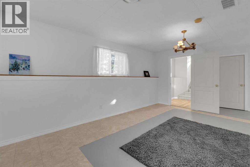 31 Elreg Street, Penhold