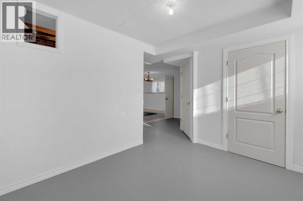 31 Elreg Street, Penhold