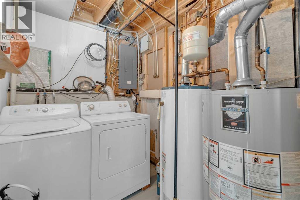 31 Elreg Street, Penhold