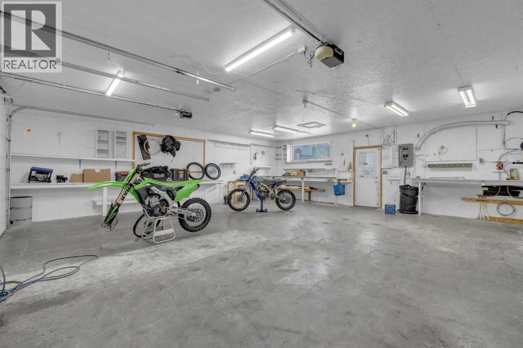 31 Elreg Street, Penhold