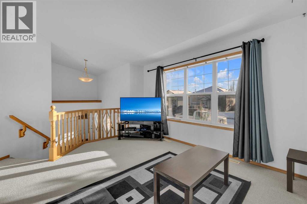 31 Elreg Street, Penhold