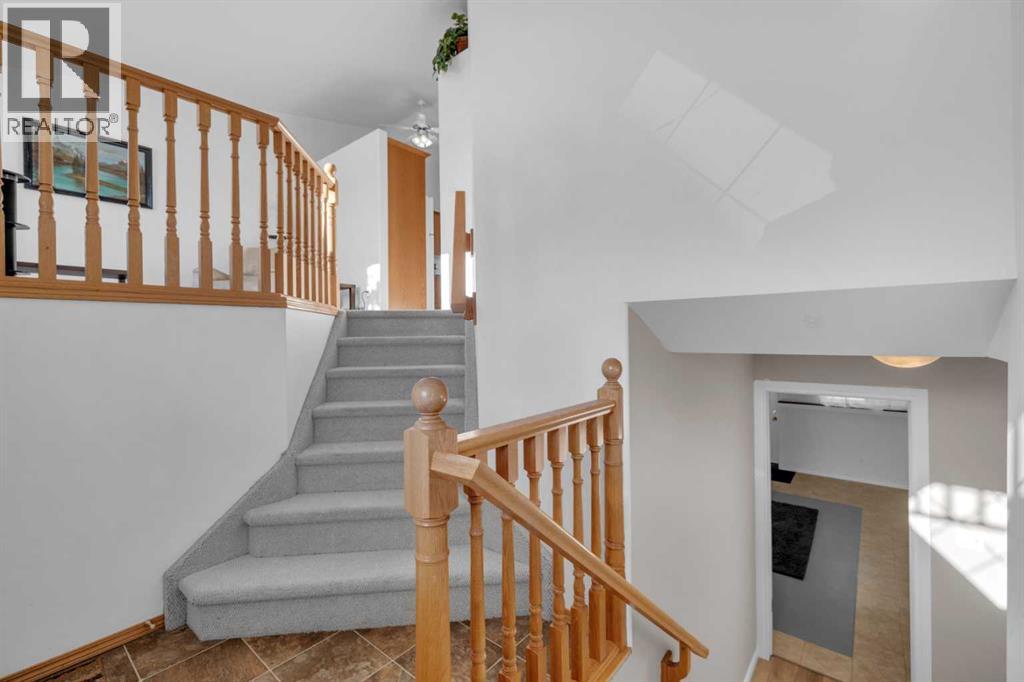 31 Elreg Street, Penhold